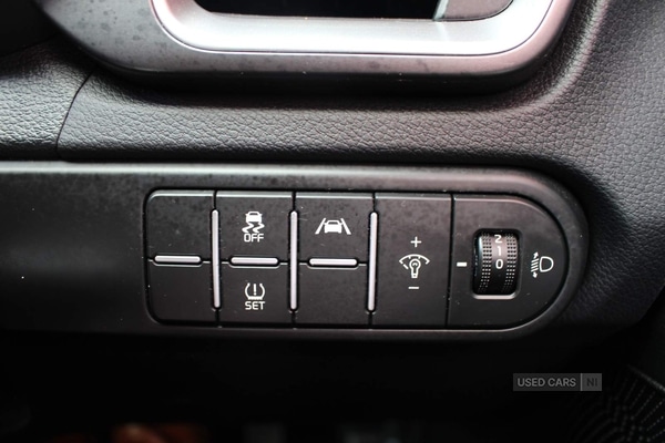 Used Kia Ceed 2023 for sale - 77230977: Photo 18