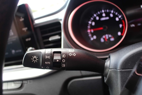 Used Kia Ceed 2023 for sale - 77230977: Photo 19