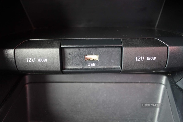 Used Kia Ceed 2023 for sale - 77230977: Photo 21