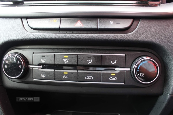 Used Kia Ceed 2023 for sale - 77230977: Photo 22