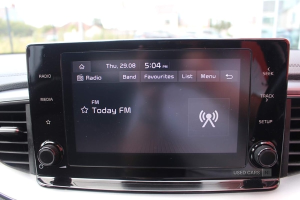 Used Kia Ceed 2023 for sale - 77230977: Photo 23