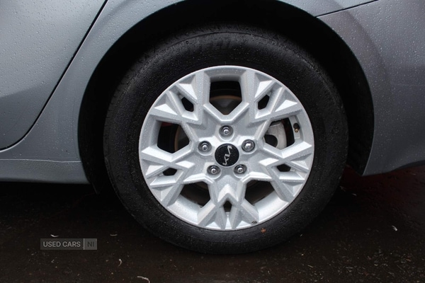 Used Kia Ceed 2023 for sale - 77230977: Photo 8