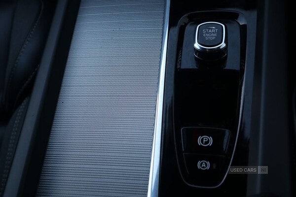 Used Volvo XC60 2023 for sale - 77387973: Photo 18