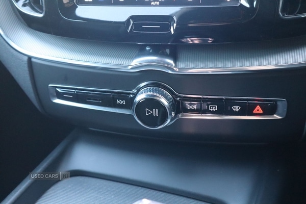 Used Volvo XC60 2023 for sale - 77387973: Photo 20