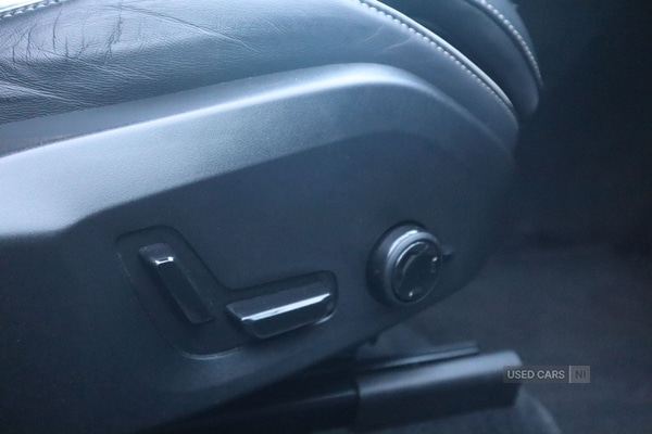 Used Volvo XC60 2023 for sale - 77387973: Photo 21