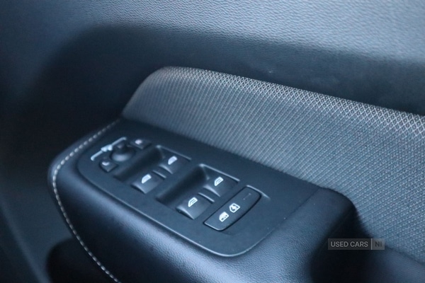 Used Volvo XC60 2023 for sale - 77387973: Photo 22