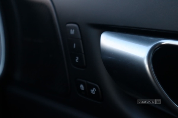 Used Volvo XC60 2023 for sale - 77387973: Photo 23