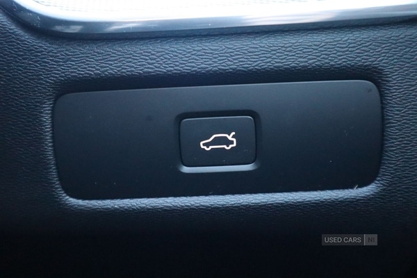 Used Volvo XC60 2023 for sale - 77387973: Photo 24