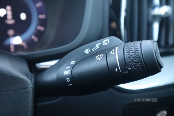 Used Volvo XC60 2023 for sale - 77387973: Photo 25