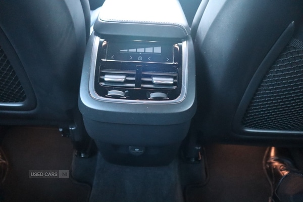 Used Volvo XC60 2023 for sale - 77387973: Photo 5