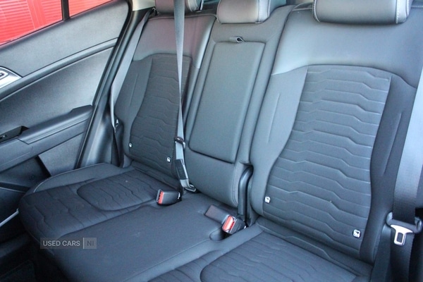 Used Kia Sportage 2023 for sale - 76474247: Photo 10