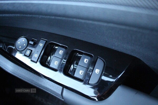 Used Kia Sportage 2023 for sale - 76474247: Photo 16