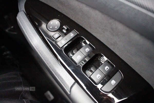 Used Kia Sportage 2023 for sale - 76240398: Photo 24