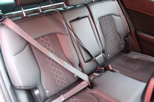 Used Kia Sportage 2023 for sale - 76240398: Photo 25