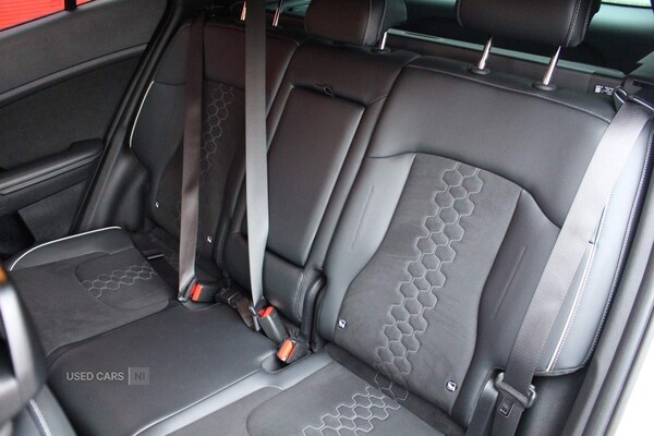 Used Kia Sportage 2023 for sale - 76240398: Photo 26