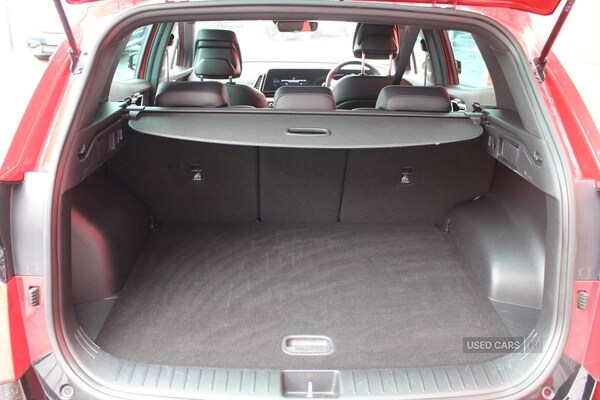 Used Kia Sportage 2023 for sale - 76240398: Photo 27