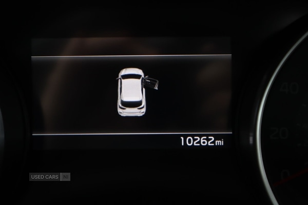 Used Kia Ceed 2025 for sale - 77626470: Photo 16