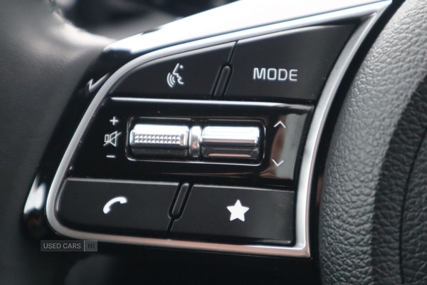 Used Kia Ceed 2025 for sale - 77626470: Photo 26