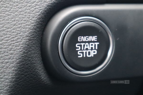 Used Kia Ceed 2025 for sale - 77626470: Photo 27