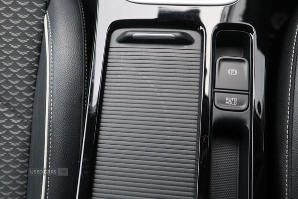 Used Kia Ceed 2025 for sale - 77626470: Photo 28