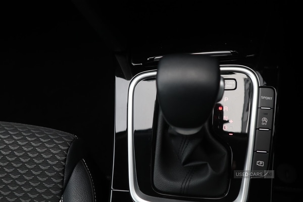 Used Kia Ceed 2025 for sale - 77626470: Photo 29