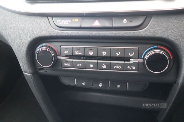 Used Kia Ceed 2025 for sale - 77626470: Photo 30