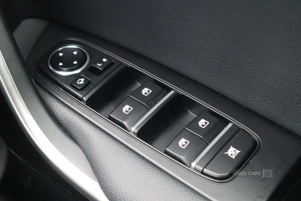 Used Kia Ceed 2025 for sale - 77626470: Photo 31