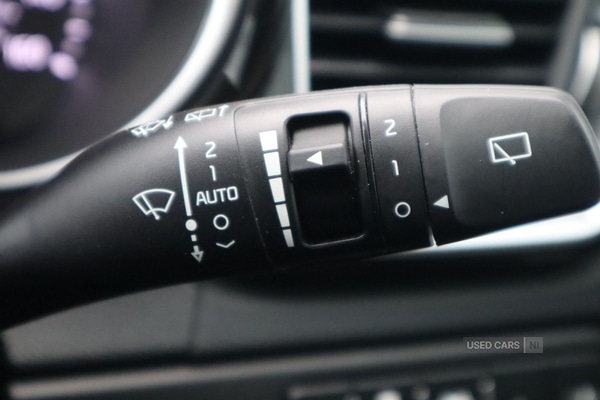 Used Kia Ceed 2025 for sale - 77626470: Photo 33