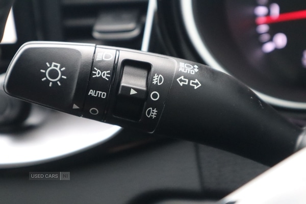 Used Kia Ceed 2025 for sale - 77626470: Photo 35