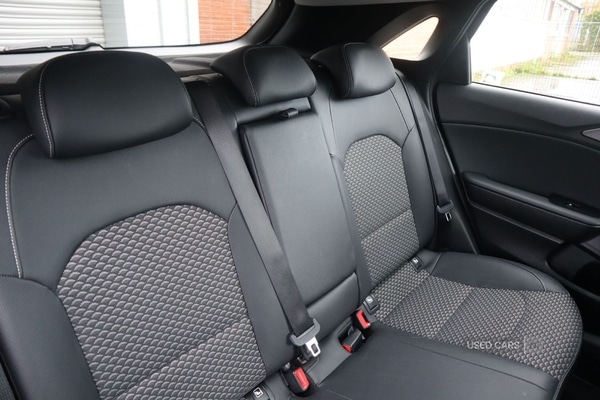 Used Kia Ceed 2025 for sale - 77626470: Photo 9