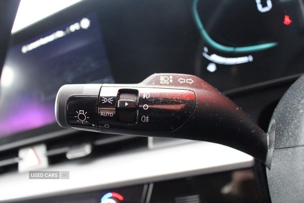 Used Kia Sportage 2023 for sale - 76914128: Photo 14