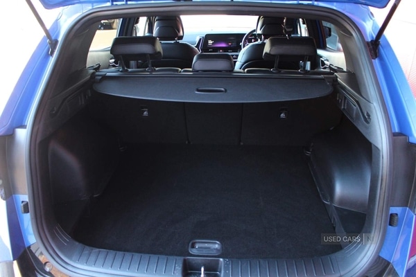 Used Kia Sportage 2023 for sale - 76914128: Photo 27