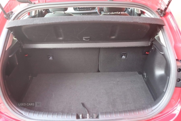 Used Kia Rio 2019 for sale - 76419482: Photo 9