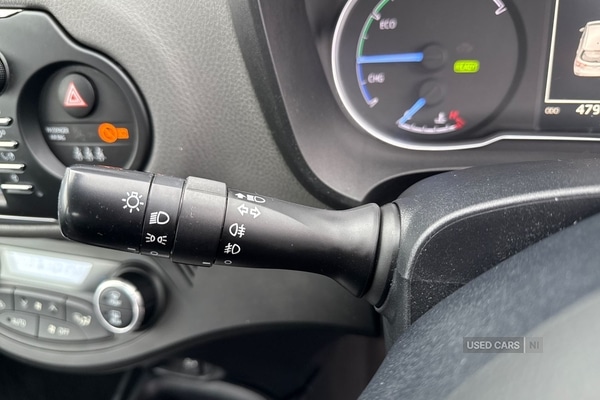 Used Toyota Yaris 2017 for sale - 77684741: Photo 13