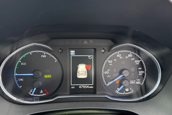 Used Toyota Yaris 2017 for sale - 77684741: Photo 15