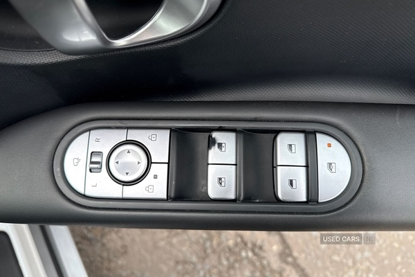 Used Hyundai IONIQ 5 2021 for sale - 77941266: Photo 12