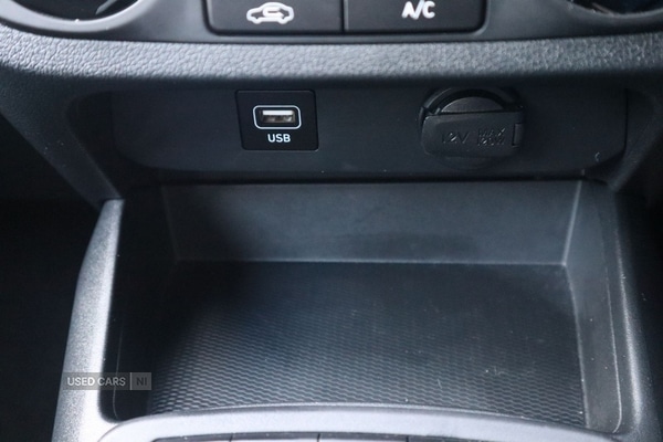 Used Hyundai i10 2022 for sale - 77280433: Photo 19