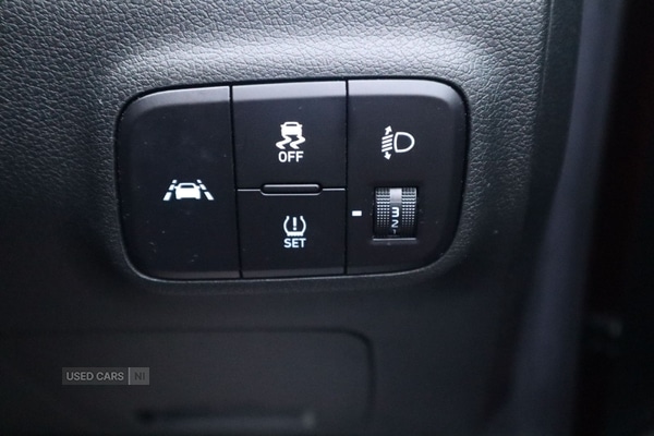 Used Hyundai i10 2022 for sale - 77280433: Photo 25