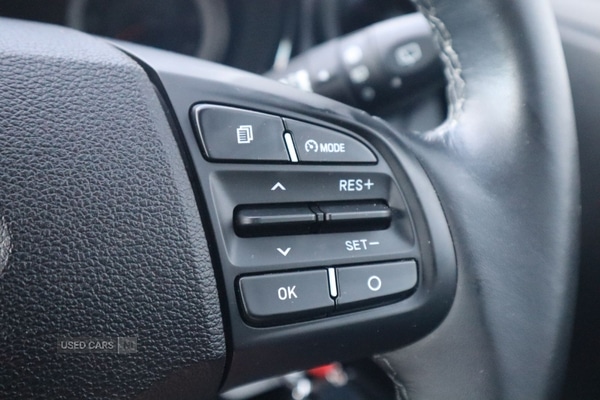 Used Hyundai i10 2022 for sale - 77280433: Photo 26