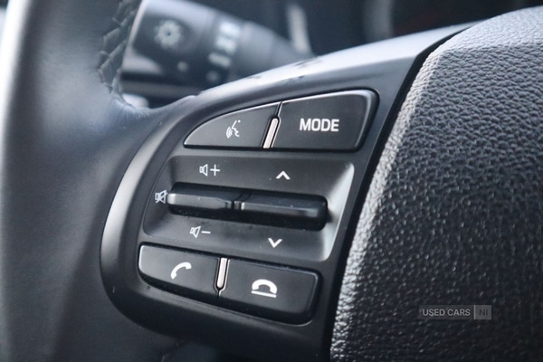 Used Hyundai i10 2022 for sale - 77280433: Photo 27