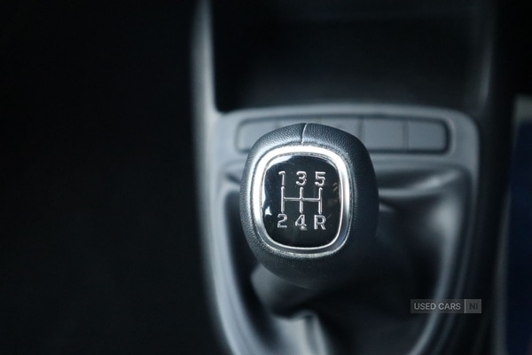 Used Hyundai i10 2022 for sale - 77280433: Photo 28