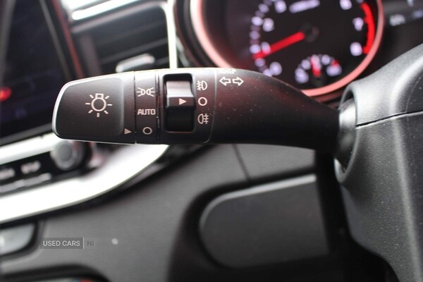 Used Kia XCeed 2025 for sale - 76551661: Photo 12