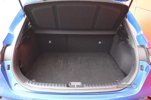 Used Kia XCeed 2025 for sale - 76551661: Photo 9