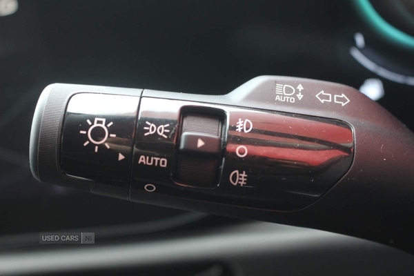 Used Kia Niro 2025 for sale - 77075159: Photo 14