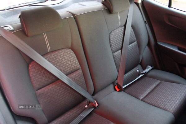 Used Kia Picanto 2023 for sale - 76308766: Photo 10