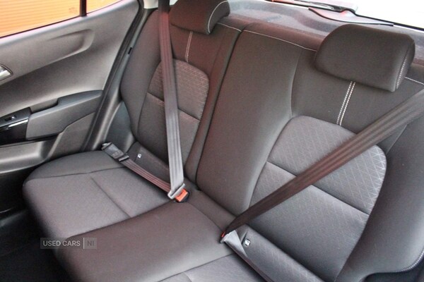 Used Kia Picanto 2023 for sale - 76308766: Photo 11