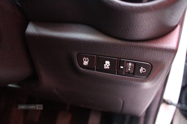 Used Kia Picanto 2023 for sale - 76308766: Photo 17