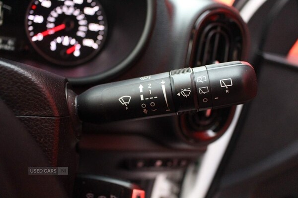 Used Kia Picanto 2023 for sale - 76308766: Photo 19