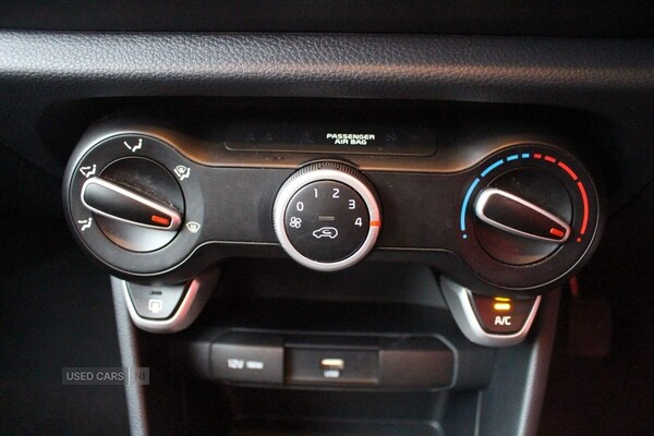 Used Kia Picanto 2023 for sale - 76308766: Photo 20
