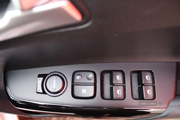 Used Kia Picanto 2023 for sale - 76308766: Photo 9